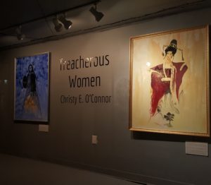 TreacherousWomen1